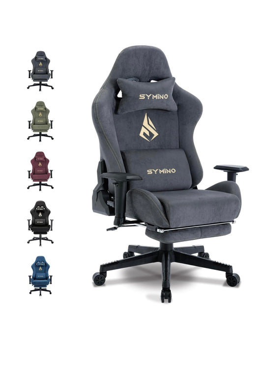 Symino Gaming Chair